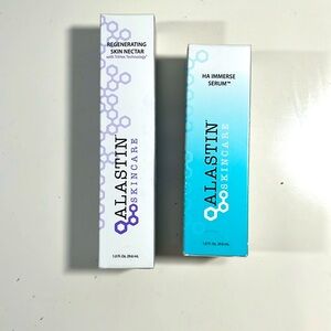 COPY - Alastin Skincare